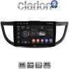 CLARION GL52378