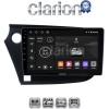 CLARION GL52381