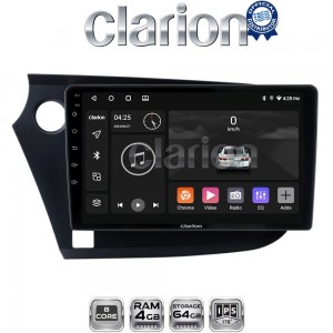 CLARION GL52381