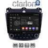 CLARION GL53382