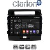 CLARION GL53383