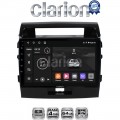 CLARION GL52383
