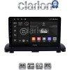 CLARION GL53385