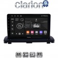 CLARION GL52385 CLARION GL52385