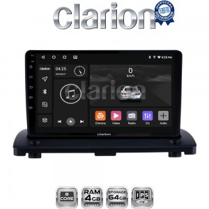 CLARION GL53385