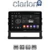 CLARION GL53386