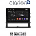 CLARION GL52386 CLARION GL52386
