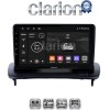 CLARION GL53387