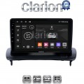 CLARION GL52387 CLARION GL52387