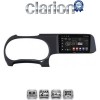 CLARION GL53388