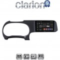 CLARION GL52388