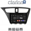 CLARION GL52389