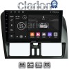 CLARION GL53390