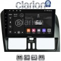 CLARION GL52390