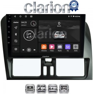 CLARION GL53390