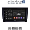 CLARION GL52391
