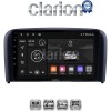 CLARION GL52393