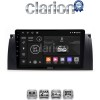 CLARION GL52395