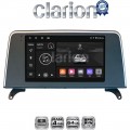CLARION GL53397I CLARION GL53397I