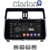 CLARION GL52400