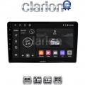 CLARION GL52402UP CLARION GL52402UP