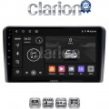 CLARION GL52403 CLARION GL52403