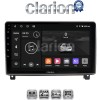 CLARION GL52404