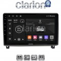 CLARION GL52404 CLARION GL52404