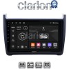 CLARION GL52405