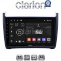 CLARION GL52405