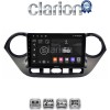 CLARION GL52406