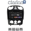 CLARION GL52408