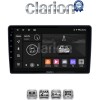 CLARION GL52409
