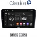 CLARION GL53415