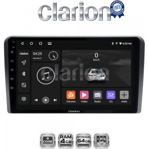 CLARION GL53415