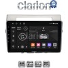 CLARION GL52417