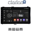 CLARION GL52418