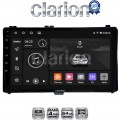 CLARION GL52418 CLARION GL52418