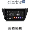 CLARION GL52420