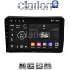 CLARION GL52421