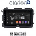 CLARION GL52422 CLARION GL52422