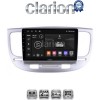 CLARION GL52423