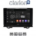 CLARION GL52424