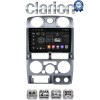 CLARION GL52425