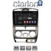 CLARION GL52426