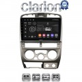 CLARION GL52426