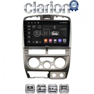 CLARION GL52426