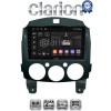 CLARION GL52430