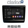 CLARION GL52431