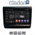 CLARION GL52431 CLARION GL52431
